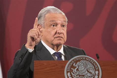 Van 8 denuncias contra gobierno de Rodríguez Calderón y.